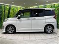 2020 Toyota Roomy