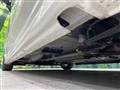 2020 Toyota Roomy
