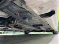 2020 Toyota Roomy