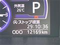 2020 Toyota Roomy