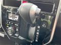 2020 Toyota Roomy