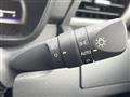 2020 Toyota Roomy