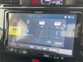 2020 Toyota Roomy