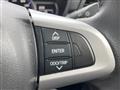 2020 Toyota Roomy