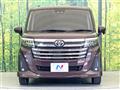 2021 Toyota Roomy