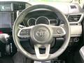 2021 Toyota Roomy