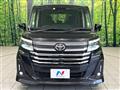 2023 Toyota Roomy