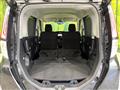 2023 Toyota Roomy