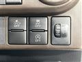 2023 Toyota Roomy