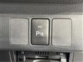 2023 Toyota Roomy