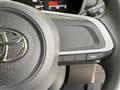 2023 Toyota Roomy