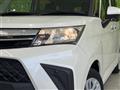 2023 Toyota Roomy