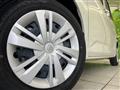 2023 Toyota Roomy