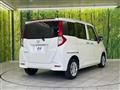 2023 Toyota Roomy
