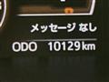 2024 Toyota Roomy