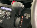 2024 Toyota Roomy
