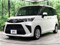 2024 Toyota Roomy