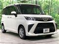 2024 Toyota Roomy