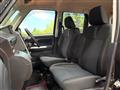 2023 Toyota Roomy