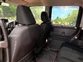 2023 Toyota Roomy