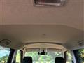 2023 Toyota Roomy
