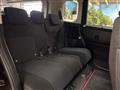 2023 Toyota Roomy
