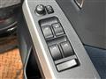 2023 Toyota Roomy