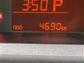2024 Toyota Roomy