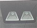 2024 Toyota Roomy