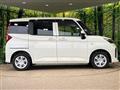 2024 Toyota Roomy