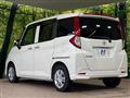2024 Toyota Roomy