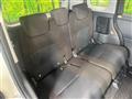 2024 Toyota Roomy