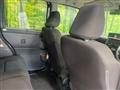 2024 Toyota Roomy