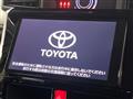 2024 Toyota Roomy