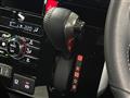 2024 Toyota Roomy