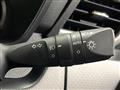 2024 Toyota Roomy