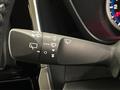 2024 Toyota Roomy