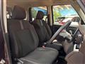 2024 Toyota Roomy
