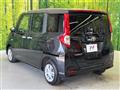 2025 Toyota Roomy