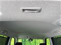 2025 Toyota Roomy