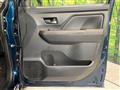 2017 Toyota Roomy