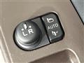 2017 Toyota Roomy
