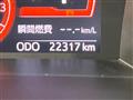 2019 Toyota Tank