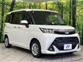 2019 Toyota Tank