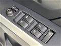 2019 Toyota Tank