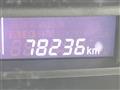 2013 Suzuki Solio
