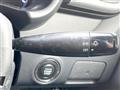 2013 Suzuki Solio