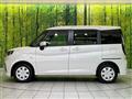 2023 Suzuki Solio