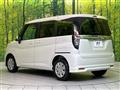 2023 Suzuki Solio