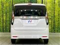 2023 Suzuki Solio